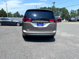 Used 2018 Chrysler Pacifica Touring-L Plus w/ Tire & Wheel Group image 6