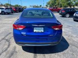 Used 2015 Chrysler 200 Limited image 6