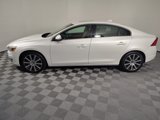Used 2018 Volvo S60 T5 Inscription Platinum image 4