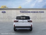 New 2025 Ford Escape Active image 5