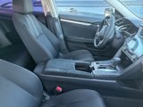 Used 2017 Honda Civic EX image 4