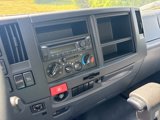 New 2025 Isuzu FTR 6500 XD image 4