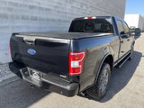 Used 2020 Ford F150 4x4 SuperCrew image 5
