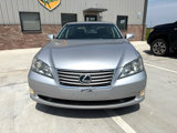 Used 2011 Lexus ES 350 image 5