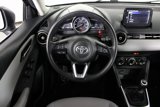 Used 2019 Toyota Yaris L image 4