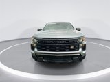 Used 2023 Chevrolet Silverado 1500 W/T w/ WT Value Package image 3