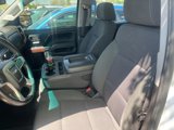 Used 2015 GMC Sierra 1500 SLE w/ SLE Value Package image 3