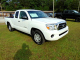 Used 2007 Toyota Tacoma 2WD Access Cab image 2