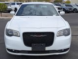Used 2022 Chrysler 300 S image 6