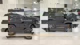 Used 2021 Ford Bronco Sport Big Bend image 2