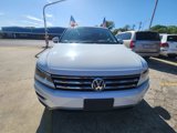 Used 2018 Volkswagen Tiguan S image 2