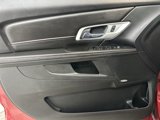 Used 2013 GMC Terrain SLT w/ LPO, Protection Package image 4
