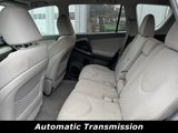 Used 2012 Toyota RAV4 4WD image 5