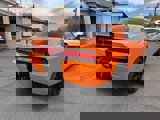 Used 2014 Dodge Challenger R/T w/ Sound Group II image 5