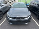 Used 2022 Kia Forte LXS w/ LXS Technology Package image 3