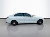 Used 2022 Mercedes-Benz C 300 Sedan image 4