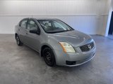 Used 2007 Nissan Sentra 2.0 image 3