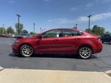 Used 2013 Dodge Dart Rallye image 4