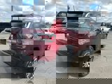 Used 2022 Jeep Compass Limited w/ Elite Group image 6