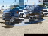 Certified 2024 Ford Edge SEL w/ Convenience Package image 2