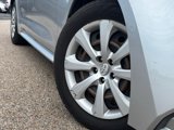 Used 2020 Toyota Corolla LE image 2