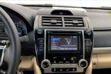 Used 2014 Toyota Camry L image 5