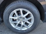 Certified 2022 Chevrolet Equinox LT image 5