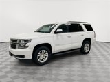 Used 2020 Chevrolet Tahoe LT image 6