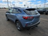 New 2025 Ford Escape ST-Line Select image 5