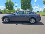 Used 2008 INFINITI G35 x Sedan w/ Premium Pkg image 4