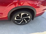 Used 2022 Mitsubishi Outlander SE image 4