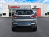 Used 2021 Chevrolet TrailBlazer RS w/ Sun and Liftgate Package image 4