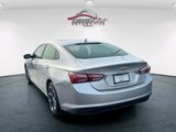Used 2022 Chevrolet Malibu LT image 5
