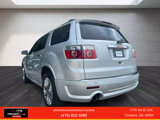 Used 2012 GMC Acadia Denali image 3