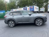 Used 2023 Nissan Rogue SV image 5
