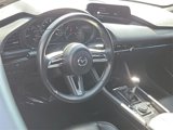 Used 2022 MAZDA MAZDA3 s image 2