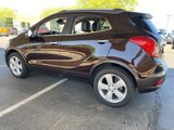 Used 2016 Buick Encore FWD image 2