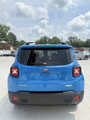 Used 2015 Jeep Renegade Latitude image 5
