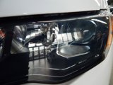 Used 2017 Jeep Grand Cherokee Altitude image 6