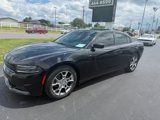 Used 2016 Dodge Charger SXT w/ AWD Plus Group image 6