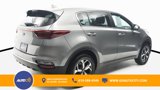 Used 2022 Kia Sportage LX image 6