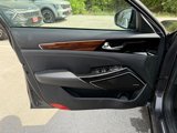 Used 2017 Kia Cadenza Premium w/ Luxury Package image 6