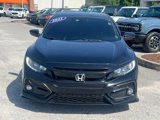 Used 2021 Honda Civic Sport image 3
