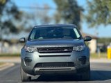Used 2015 Land Rover Discovery Sport SE image 3