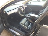 Used 2020 Tesla Model 3 Long Range image 4