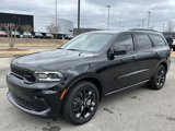 New 2025 Dodge Durango GT w/ Blacktop Package image 3