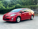 Used 2010 Toyota Prius Five image 2
