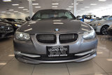 Used 2011 BMW 328i Convertible image 2