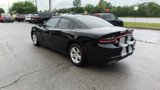 Used 2019 Dodge Charger SXT image 3