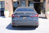 Used 2025 Toyota Camry LE image 6